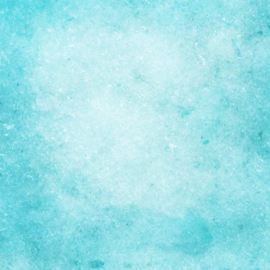 Soyut grunge arkaplanı