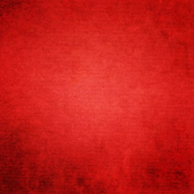 Soyut grunge arkaplanı