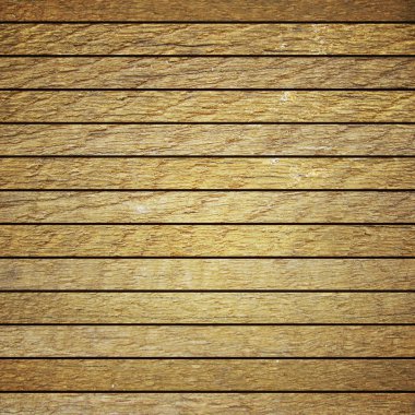 ahşap tahta arka plan