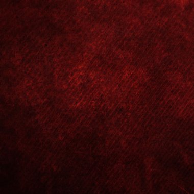 Soyut grunge arkaplanı