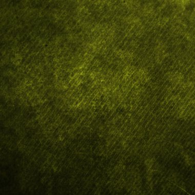 Soyut grunge arkaplanı