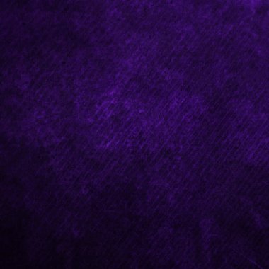 Soyut grunge arkaplanı