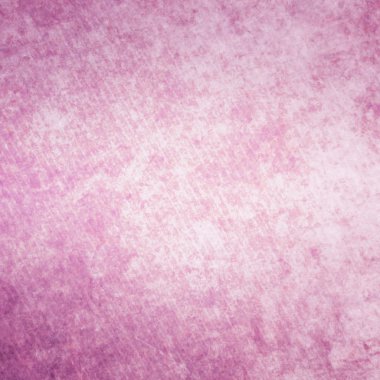 Soyut grunge arkaplanı