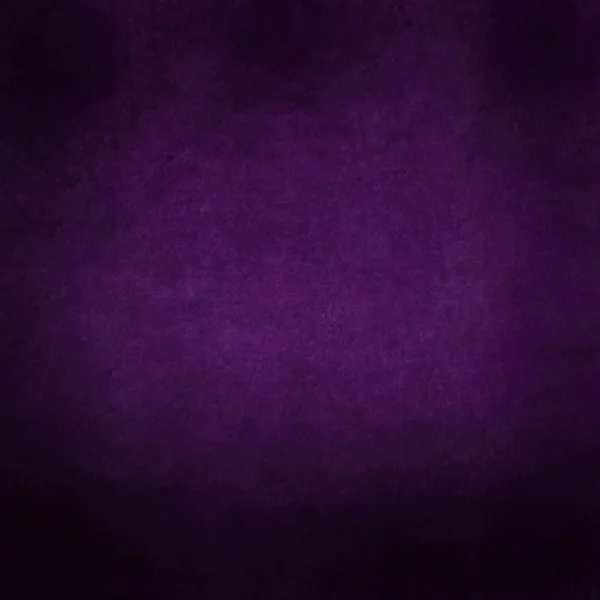 Soyut grunge arkaplanı