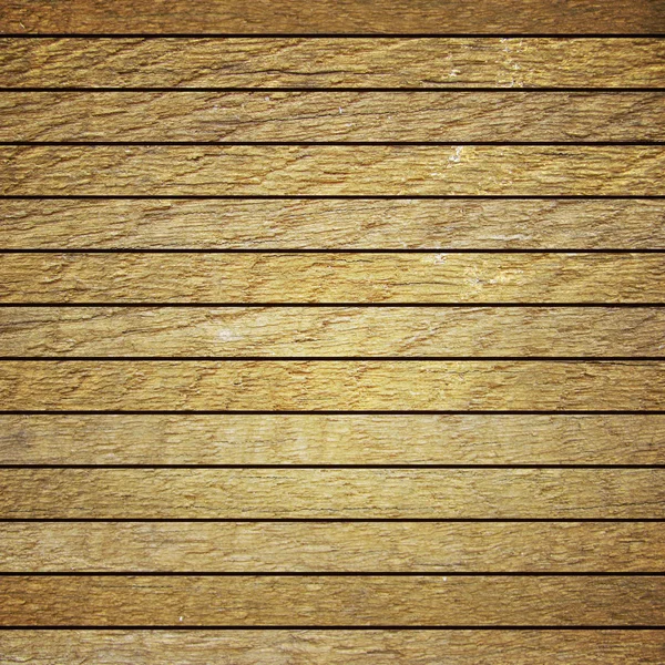 Wood plank background — Stock Photo, Image