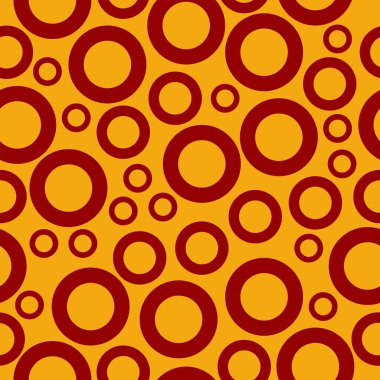 Kusursuz desen ayarlandı