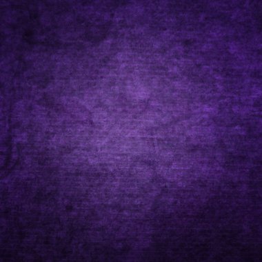 Soyut grunge arkaplanı