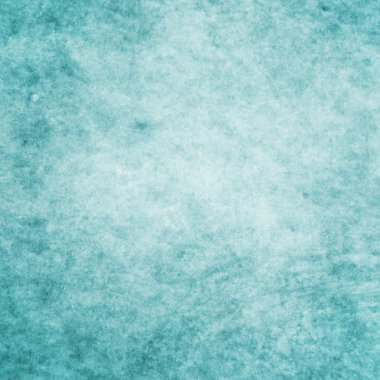 Soyut grunge arkaplanı