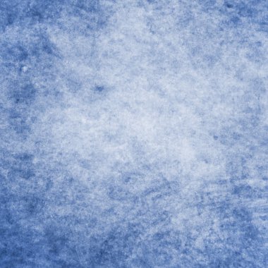 Soyut grunge arkaplanı