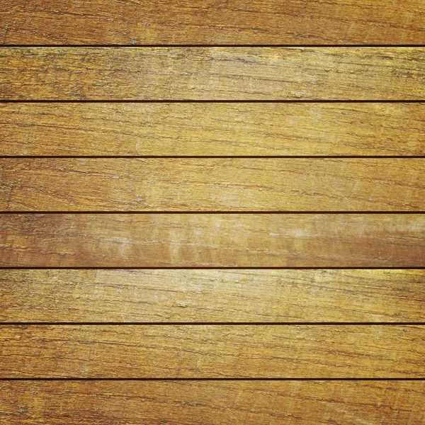 Fondo tablón madera — Foto de Stock