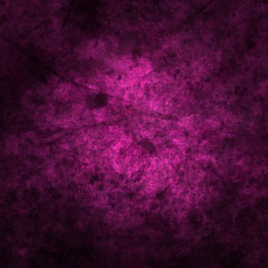 Soyut grunge arkaplanı