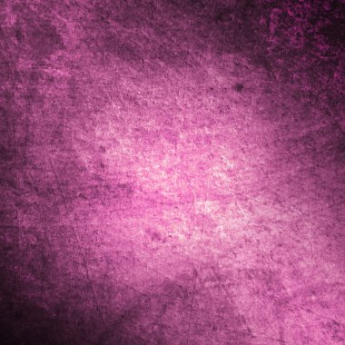 Soyut grunge arkaplanı