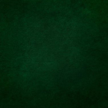 Soyut grunge arkaplanı