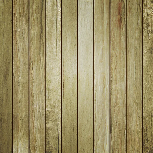 Fondo tablón madera — Foto de Stock