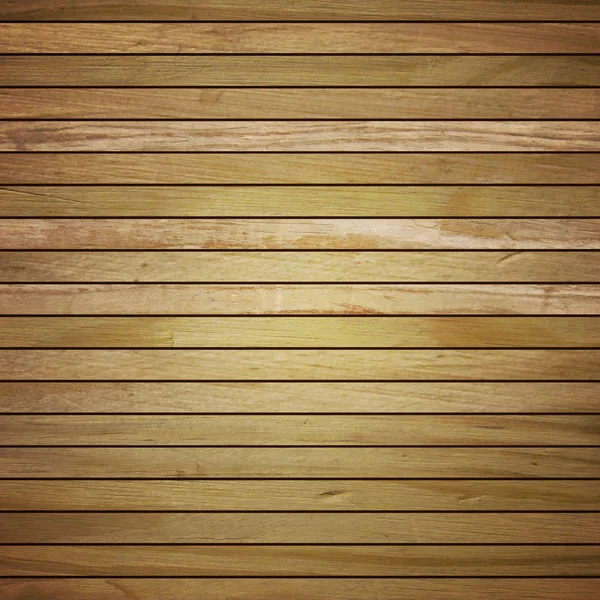 Wooden plank background Stock Vector Image by ??Vecster 26606511
