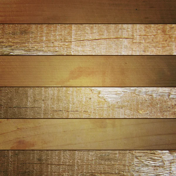 Deski drewniane tła — Zdjęcie stockowe