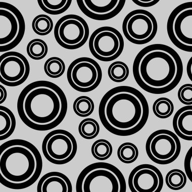 Kusursuz desen ayarlandı