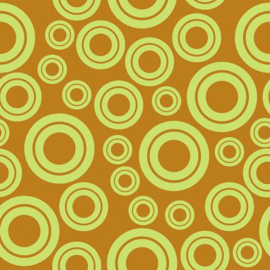 Kusursuz desen ayarlandı