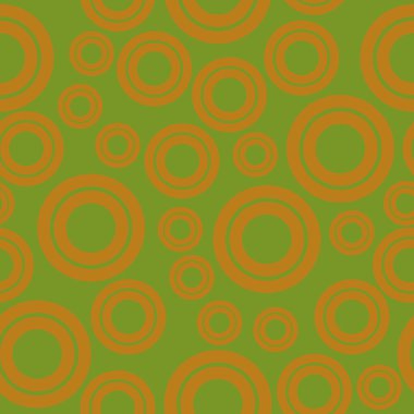 Kusursuz desen ayarlandı