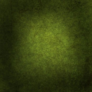 Soyut grunge arkaplanı