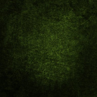 Soyut grunge arkaplanı