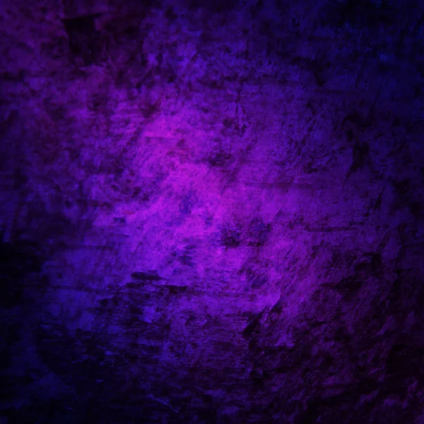 Soyut grunge arkaplanı