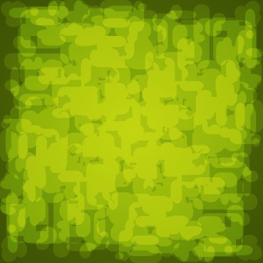 soyut benekli arkaplan 