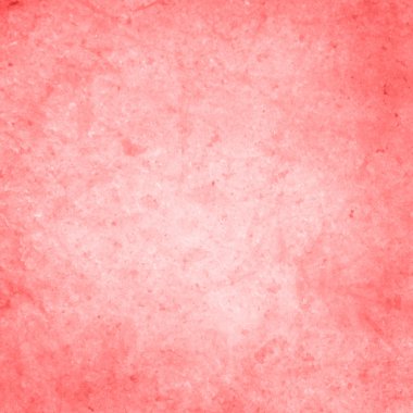 Soyut grunge arkaplanı