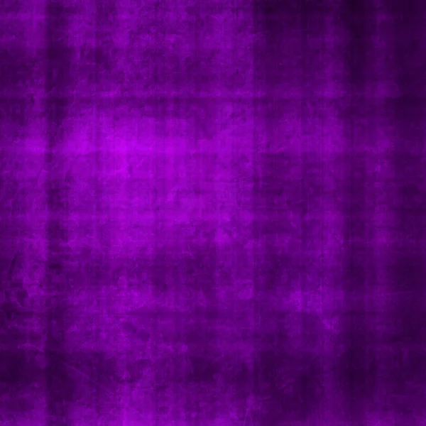 Abstract chequered background — Stock Photo, Image