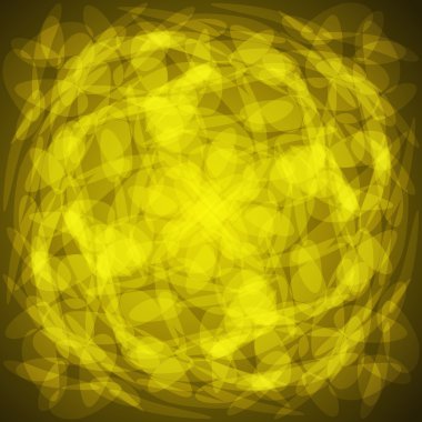 soyut benekli arkaplan 