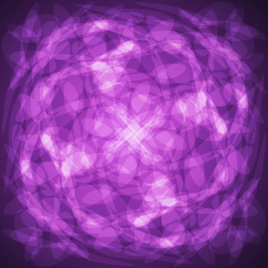 soyut benekli arkaplan 