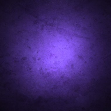 Soyut grunge arkaplanı