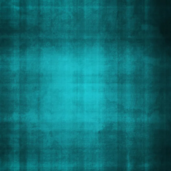 Abstract chequered background — Stock Photo, Image