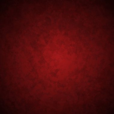 tasarlamak vektör grunge arka plan