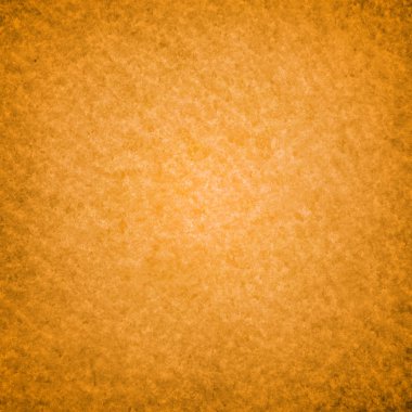 Soyut grunge arkaplanı