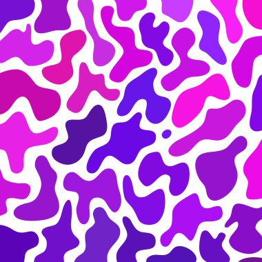 vitray mozaik arka plan