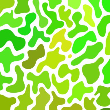 vitray mozaik arka plan