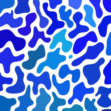 vitray mozaik arka plan