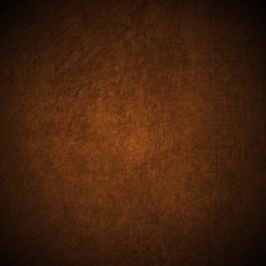 Soyut grunge arkaplanı