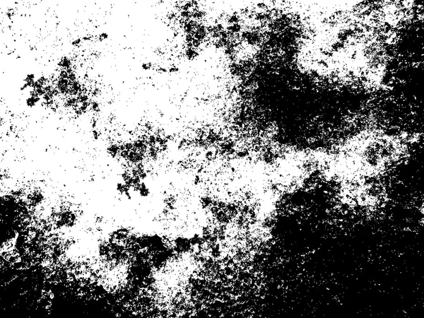 Grunge Textur Vektor Hintergrund — Stockvektor