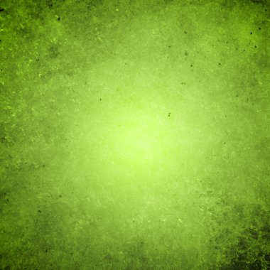 Soyut grunge arkaplanı