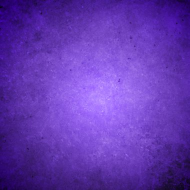 Soyut grunge arkaplanı