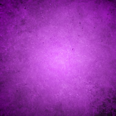 Soyut grunge arkaplanı