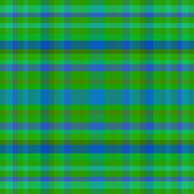 soyut vektör tartan sorunsuz