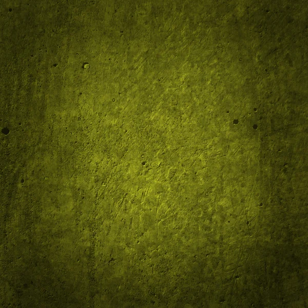 Fondo grunge abstracto —  Fotos de Stock