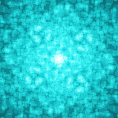 soyut vektör arka plan benekli