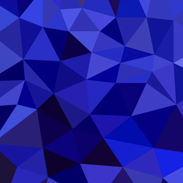 抽象矢量几何三角背景 — 图库矢量图片