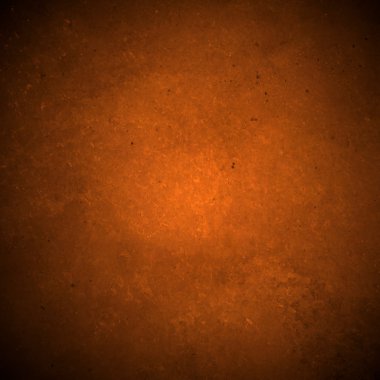 Soyut grunge arkaplanı