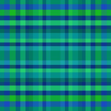 soyut vektör tartan sorunsuz