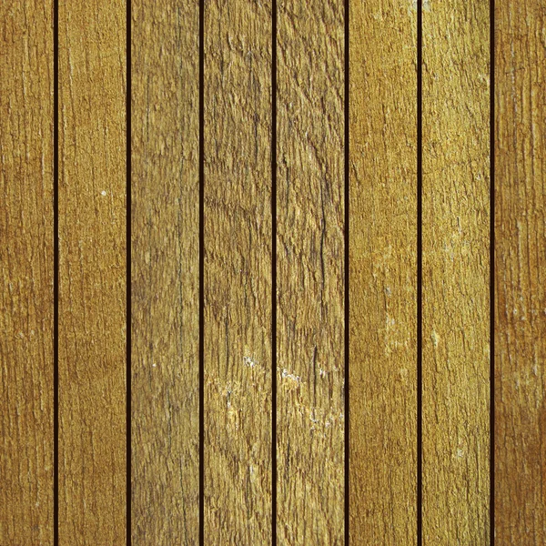 Dřevěné prkenné pozadí — Stock fotografie